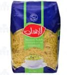 Vermicelle Moyen Al Itkane 500g