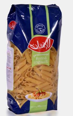 Penné Al Itkane 500g