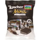 CLASSIC MINIS CACAO LAIT 150G (15x10G)  X 7