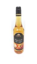 VINAIGRE CIDRE CHATEL 50CL *6