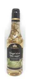 VINAIGRE ESTRAGON CHATEL 50CL *6