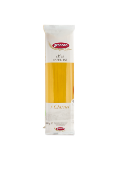CAPELLINI GRANORO 16 500 G *24