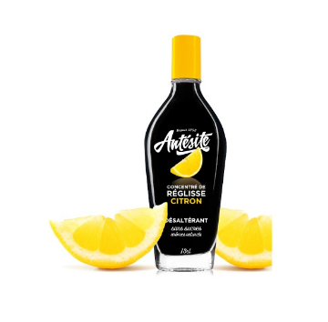 ANTESITE CITRON 13 CL *10