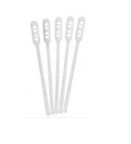 2500 BATONNETS TRANS VENDING 90MM *1