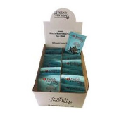 DAMMANN SMOKEY LAPSANG THE 24 SACHETS *4