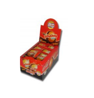 45 COCO CAKE 5156 CODAN *1