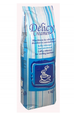 BLANCHISSEUR DE CAFE VENDING 1KG *10