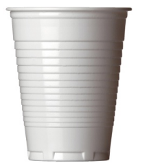 100 GOB.PL 6PLM 180/200cc BIBO *30