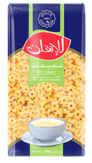 Etoiles Al Itkane 500g