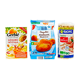 Produits diététiques