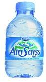 Eau Minérale Naturelle Ain Saiss 12x33cl*10