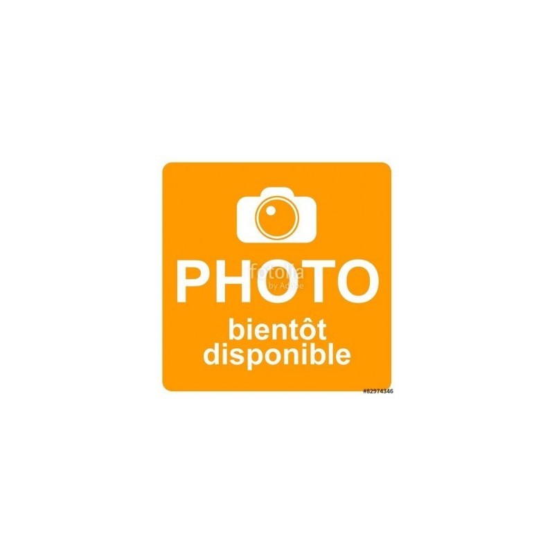 20 COUPES DESSERT TRANSP 380 CC *24