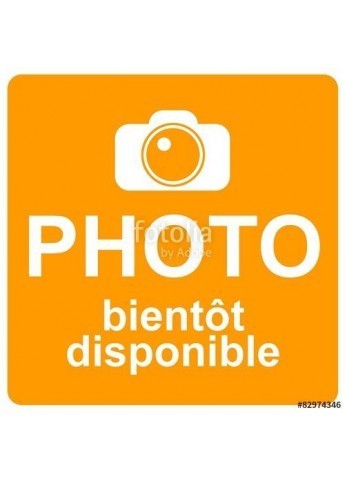 BISC LIN ET PAVOT ENROBE CHOCO 150G  X 24