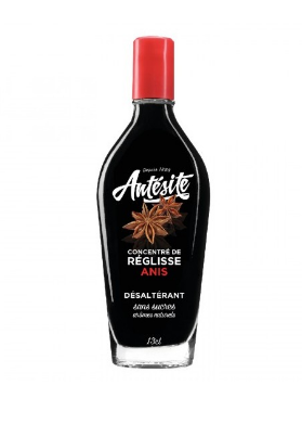 ANTESITE COLA 13 CL *10