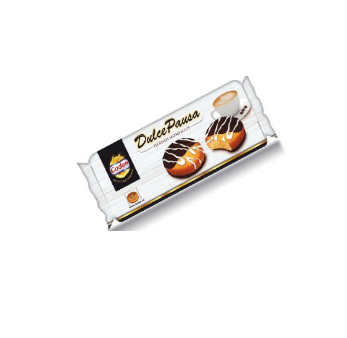 3 DULCE PAUSA Codan 3261 195Gr *12