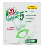 WC NET BLOC NRJ FRAICHEUR DES ALPES *14