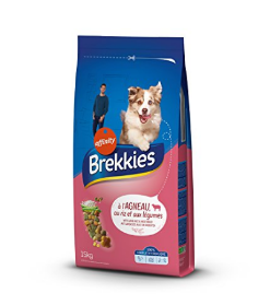 CHAT CROQUETTES COCKTAIL 4KG *4